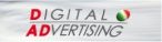Dad - Digital Advertising concessionaria esclusiva dei canali Sportitalia
